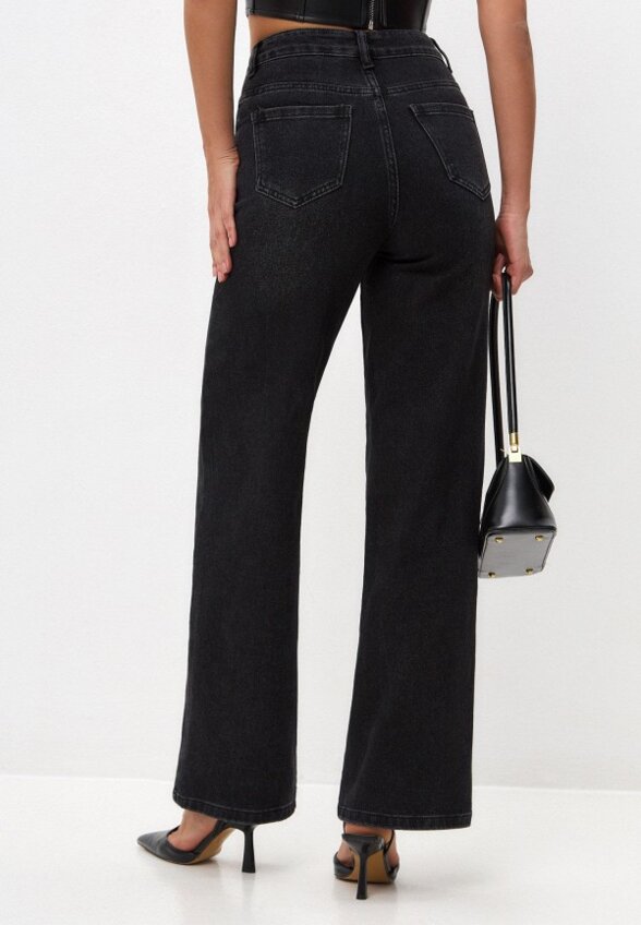 Джинсы Sandrine