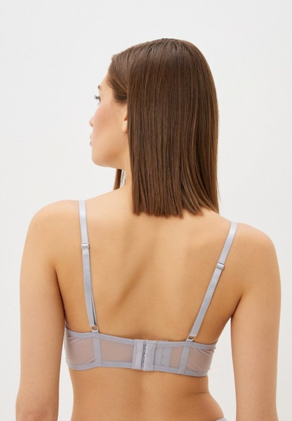 Бюстгальтер Infinity Lingerie