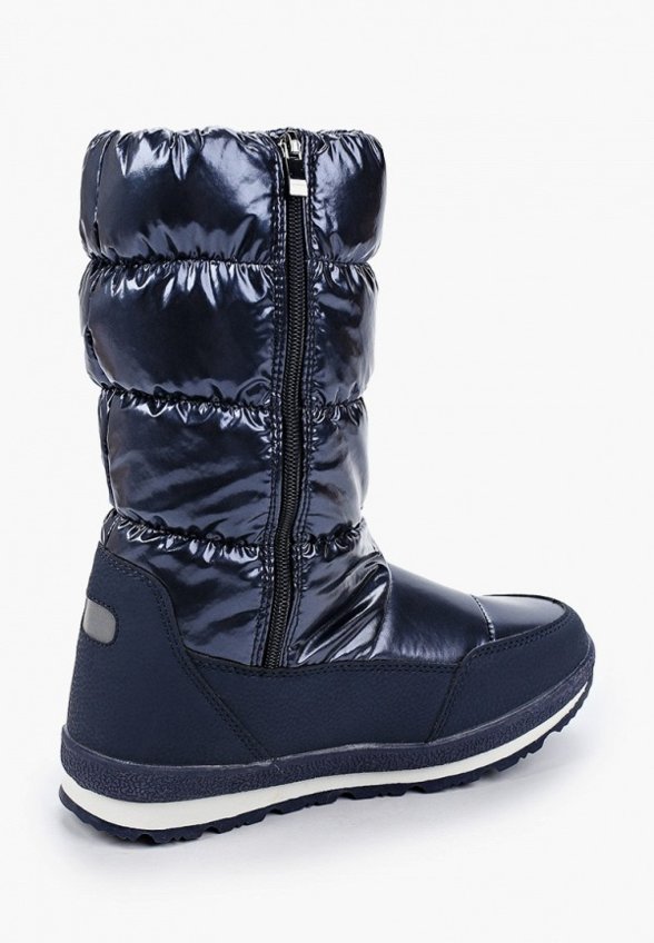 Дутики PlayToday