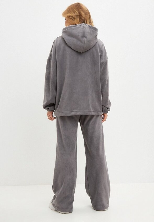 Костюм спортивный Nila