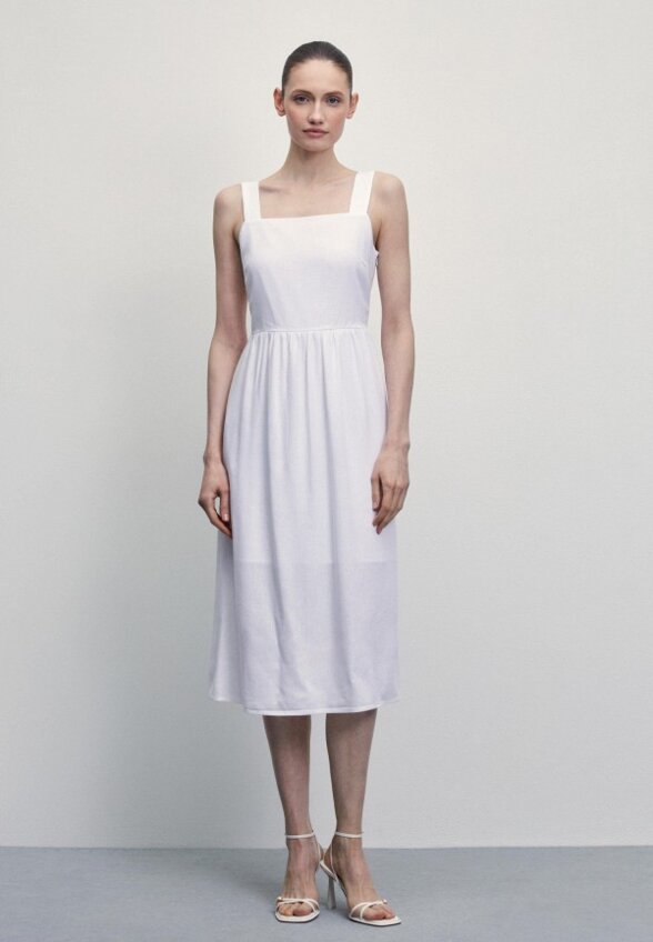 Сарафан Zarina