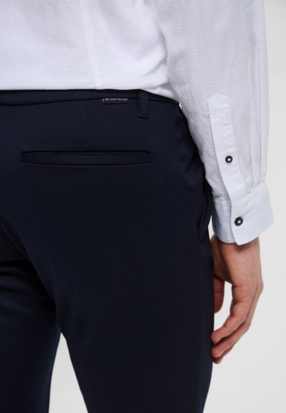 Брюки Tom Tailor