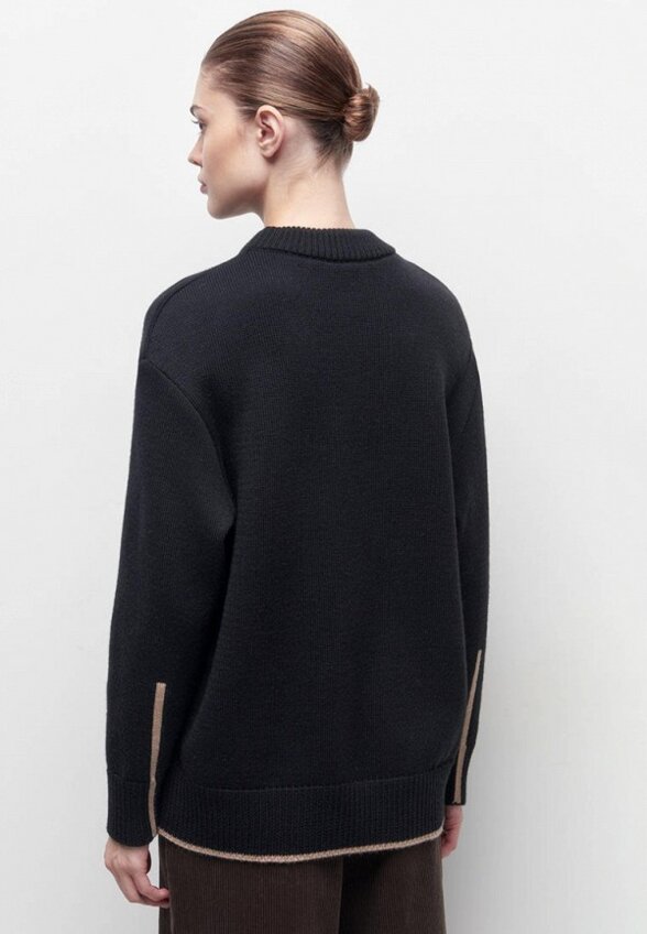 Джемпер 99Colorspace