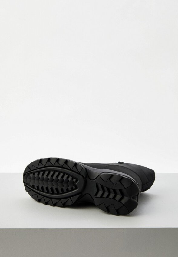 Дутики Jog Dog