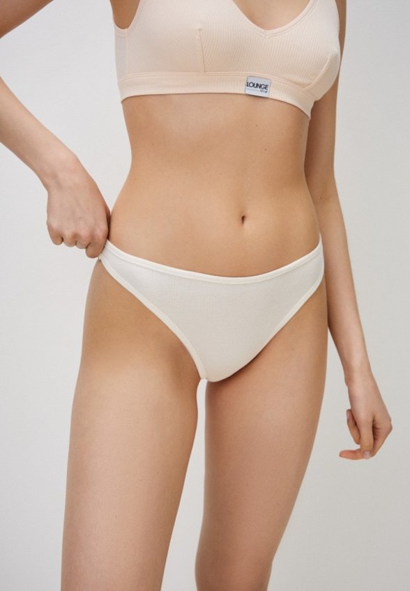 Трусы 3 шт. Mark Formelle