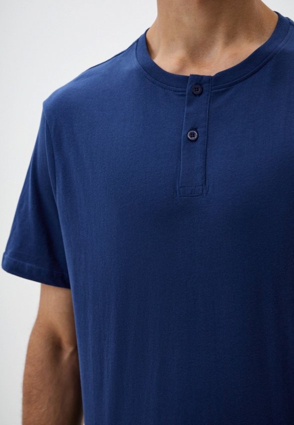 Пижама Atlantic