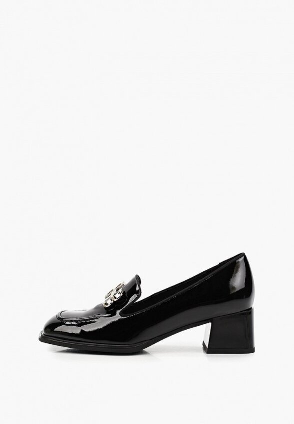 Туфли Regina Bottini