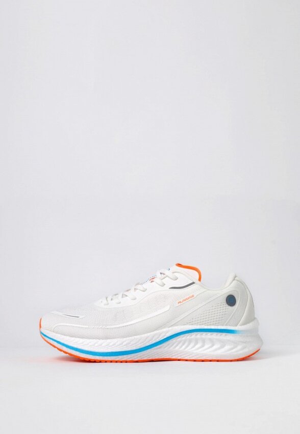 Кроссовки Baasploa