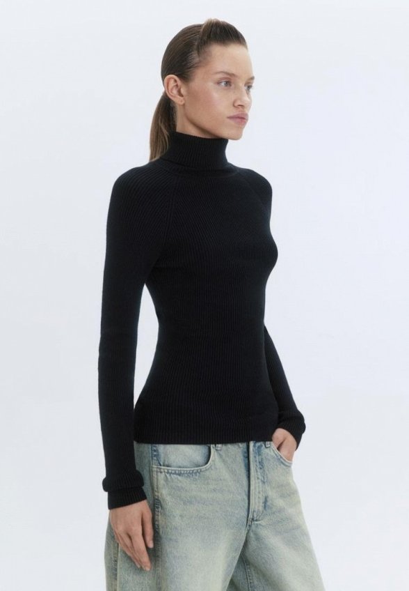 Водолазка Befree