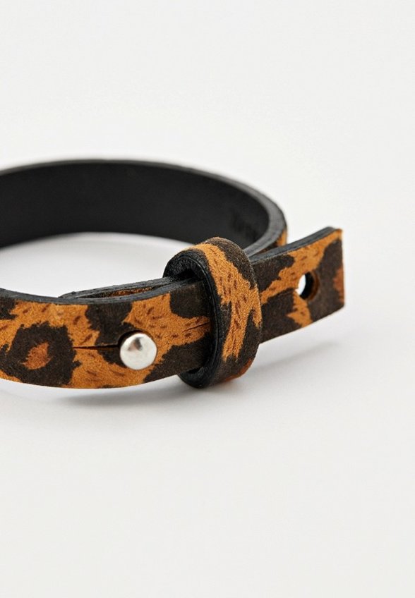 Браслет Xenia Dukova