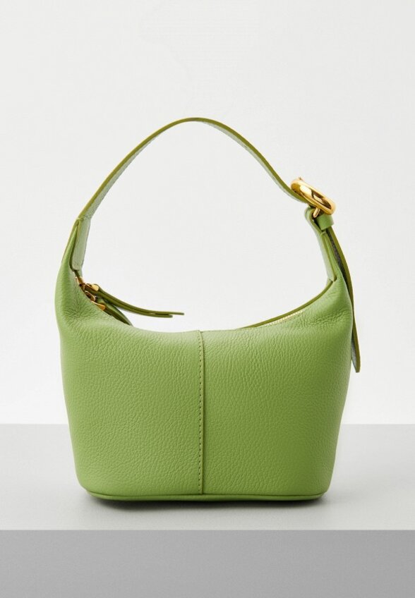 Сумка Coccinelle