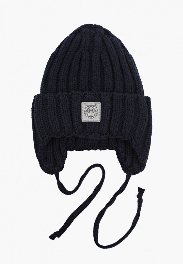 Шапка marhatter