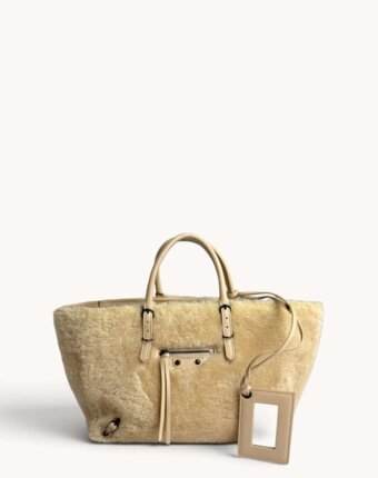 Balenciaga Papier женщинам