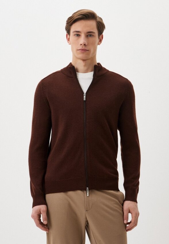 Кардиган Fratelli D'arte