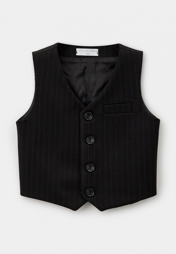 Жилет Ete Children