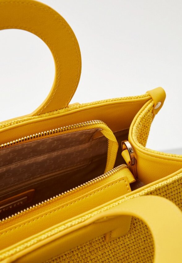 Сумка Roccobarocco