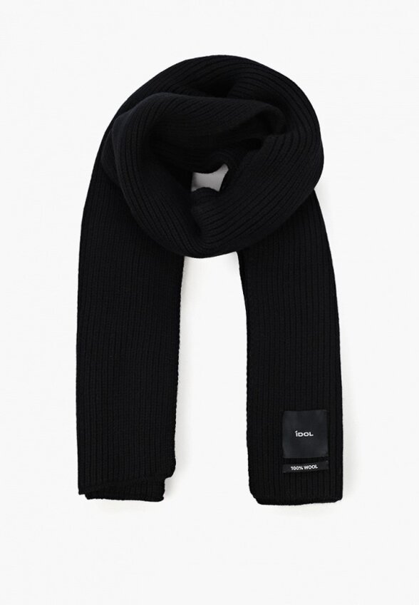 Шарф IDOL