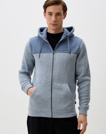 Толстовка Quiksilver мужчинам
