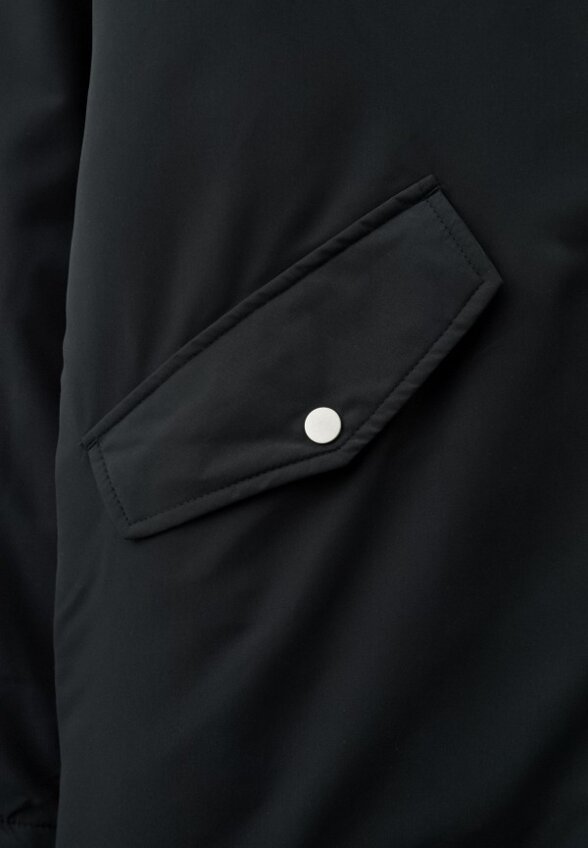 Пуховик Jack & Jones