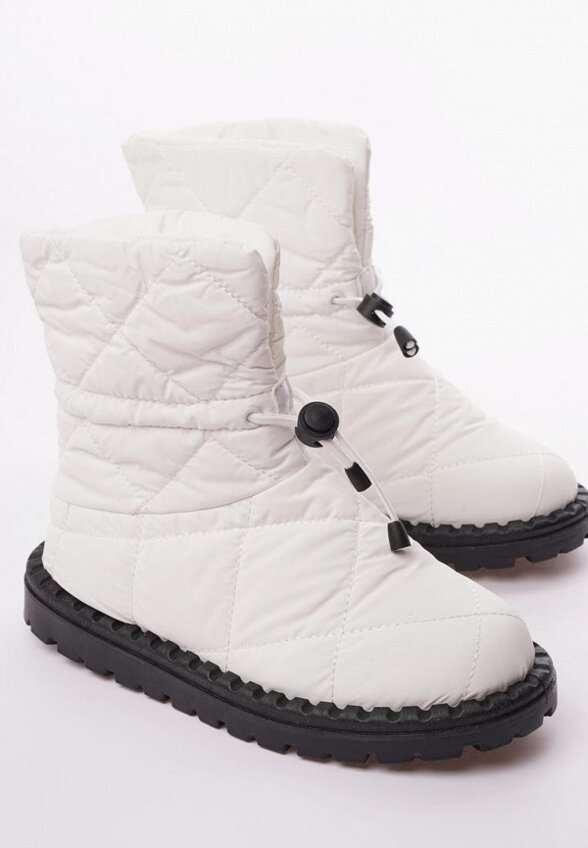 Дутики Niota Line