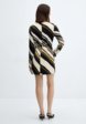 Платье Mango3  - превью