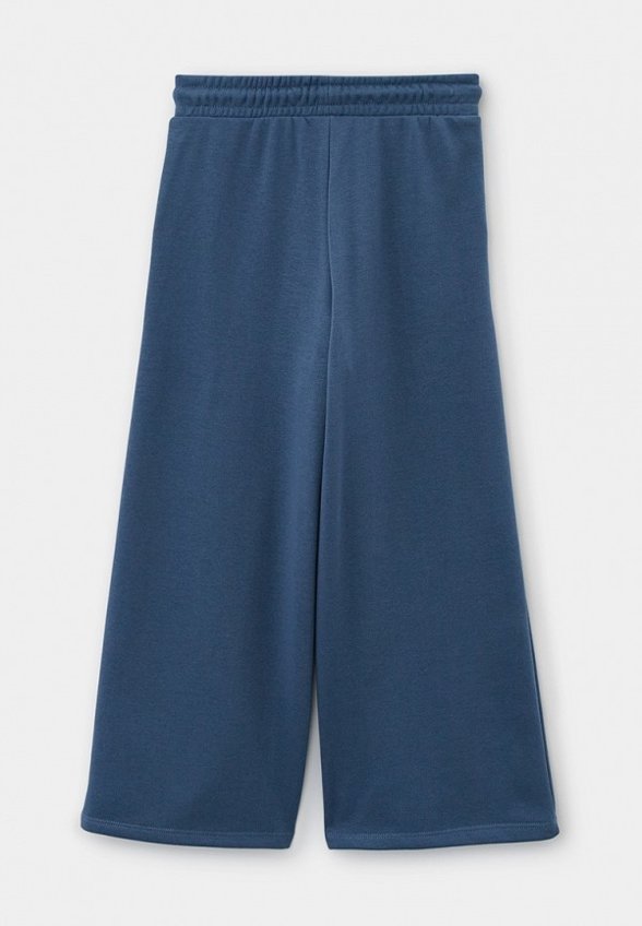 Брюки спортивные Sela