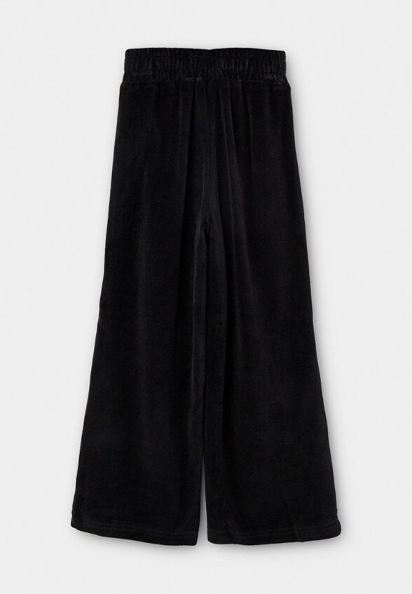 Костюм спортивный Котофей