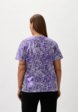 Футболка Marina Rinaldi3  - превью