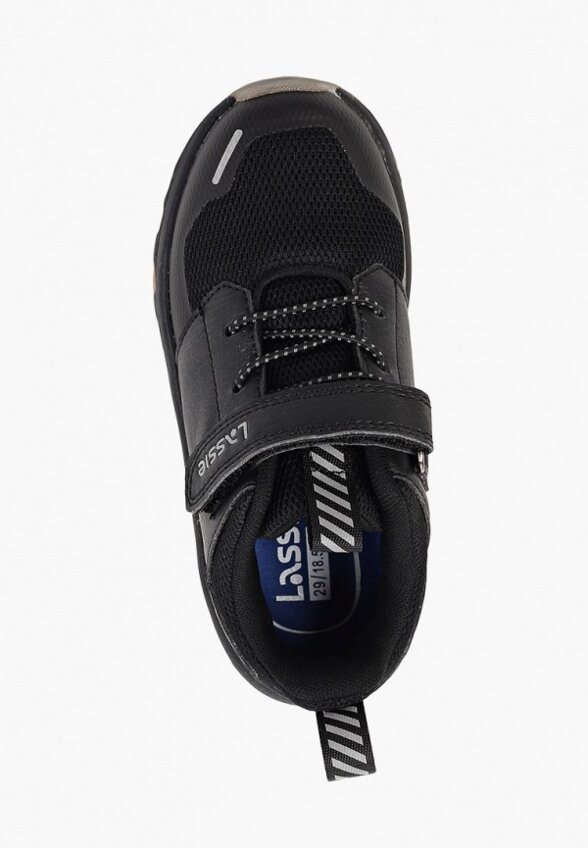 Кроссовки Lassie