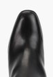 Ботильоны Basconi4  - превью