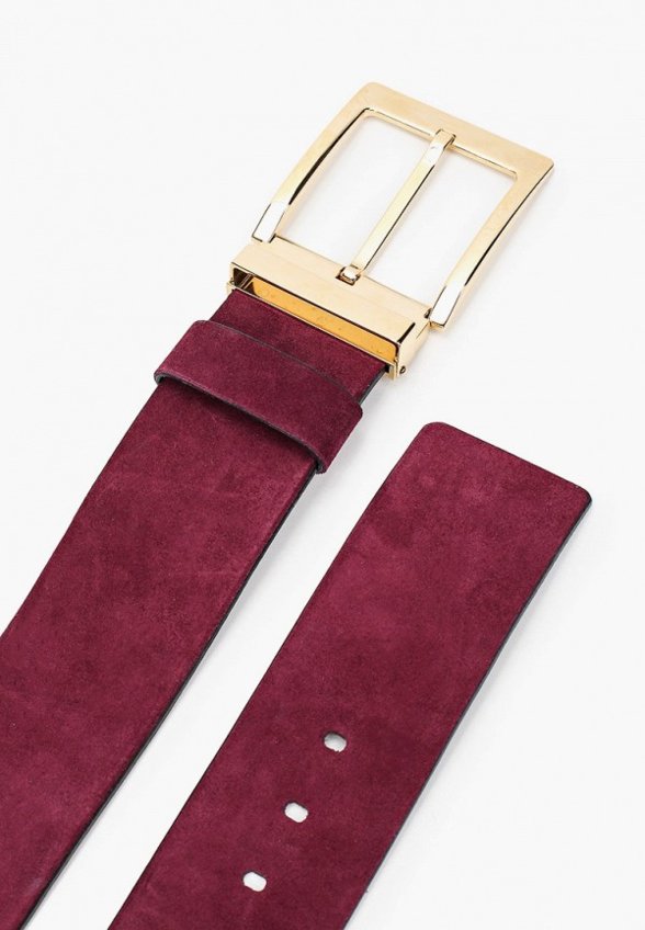 Ремень Olio Rosti