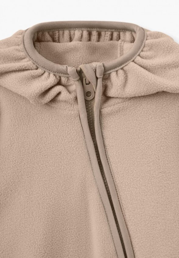 Комбинезон Happy Baby