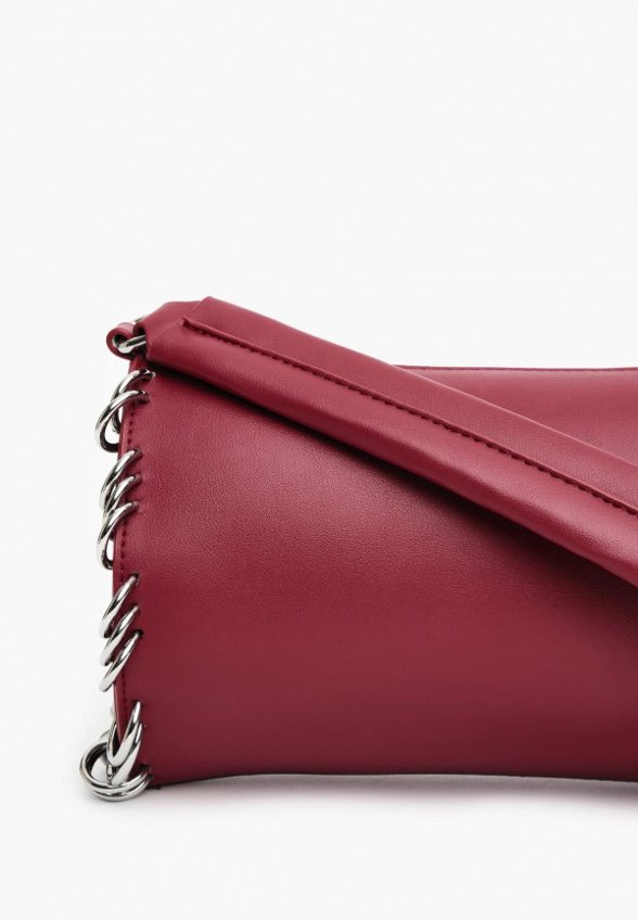 Сумка Lera Nena