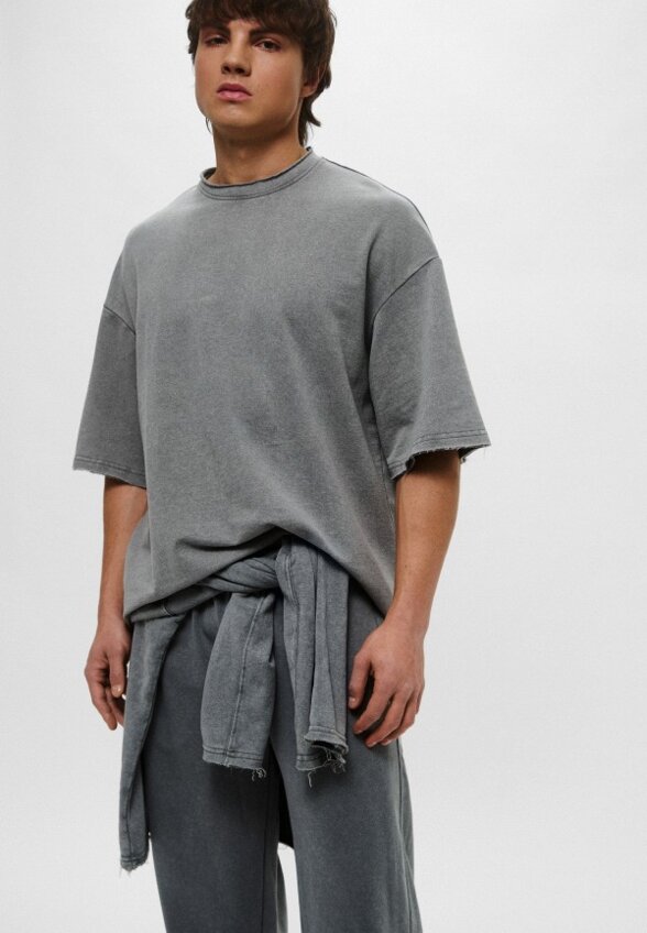 Футболка Befree