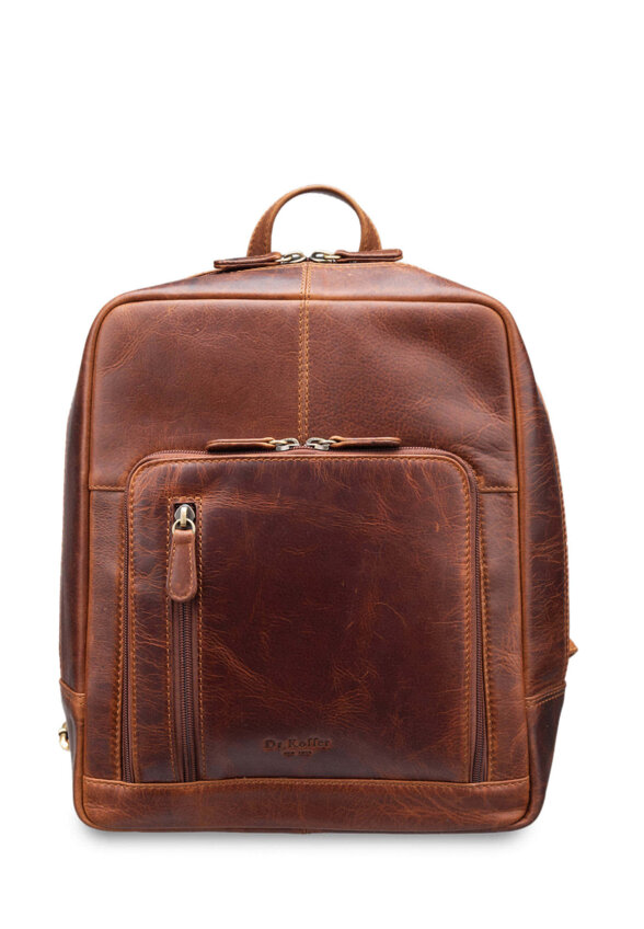 Др.Коффер B402818-109-05 рюкзак
