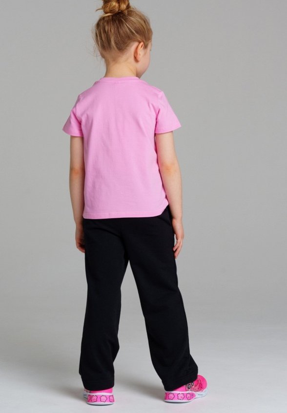 Брюки спортивные PlayToday