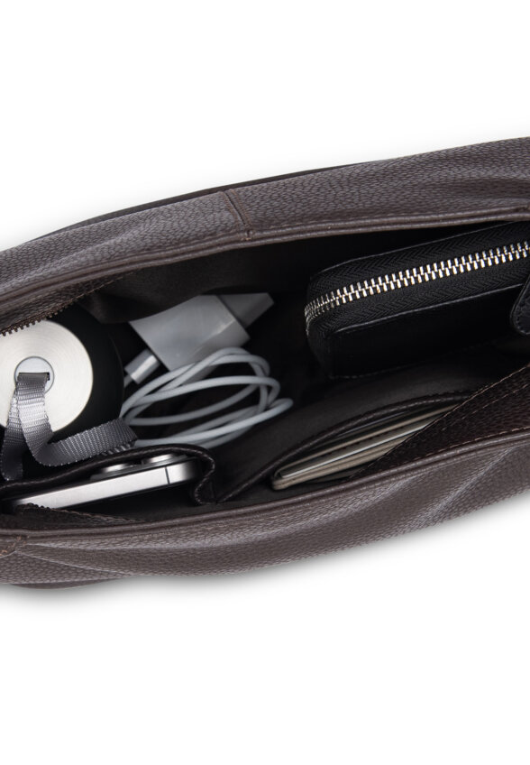 Др.Коффер W620132-43-09 сумка женская