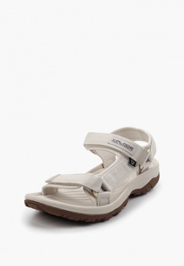 Сандалии X-Plode