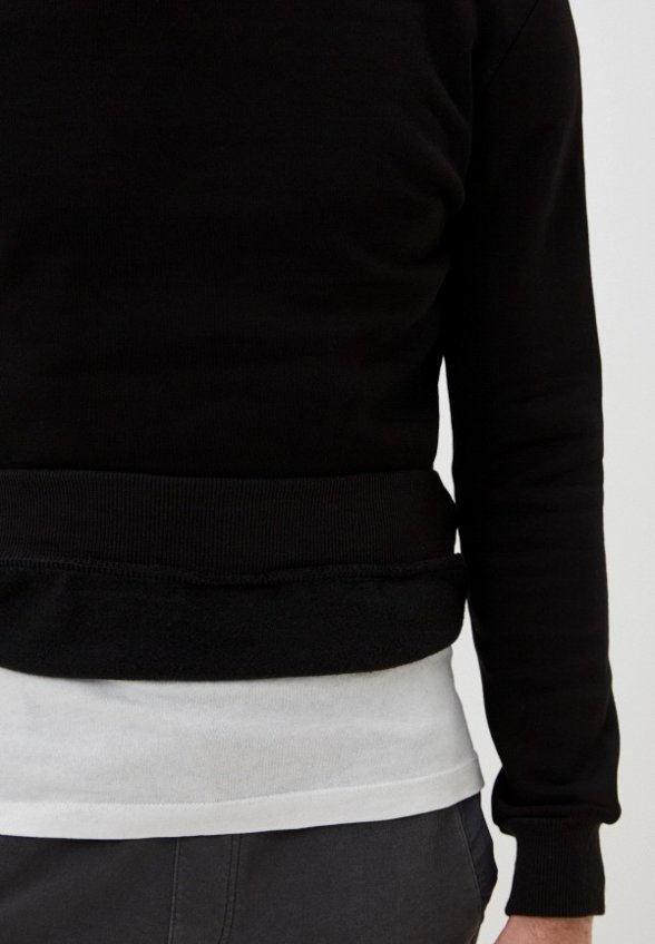 Свитшот Key to Life