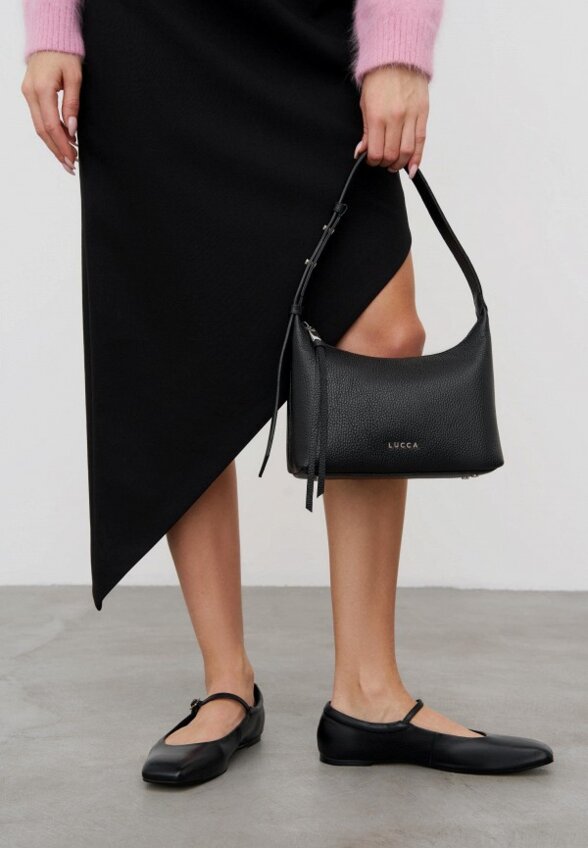 Сумка Lucca