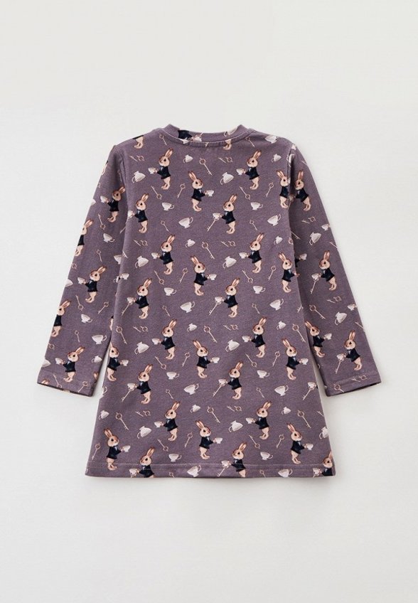 Платье Ete Children