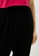 Брюки Trendyol4  - превью