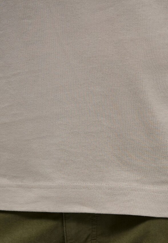 Футболка Closed