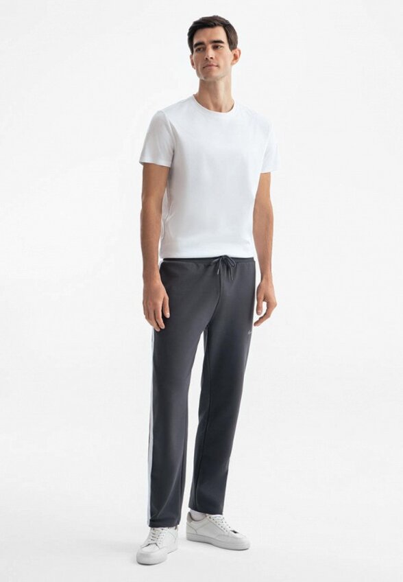 Брюки спортивные Kanzler