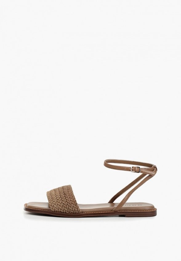 Сандалии To Be Blossom