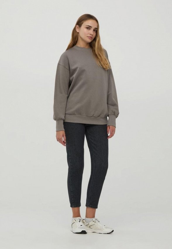 Свитшот Terranova