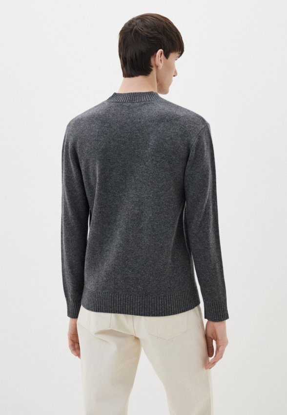 Джемпер 20Line