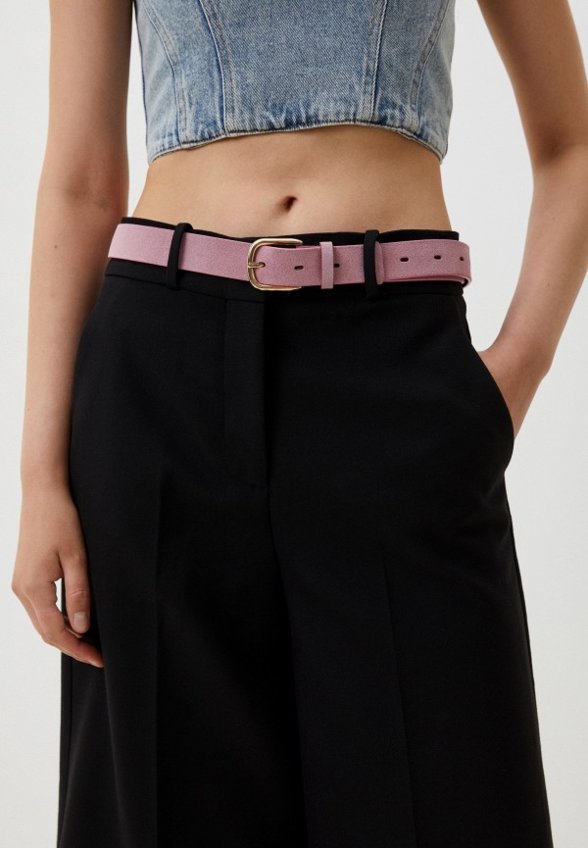 Ремень Olio Rosti