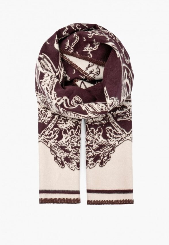 Палантин Tantino