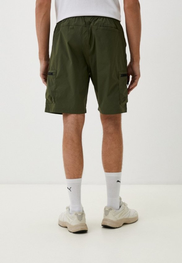 Шорты спортивные Ellesse